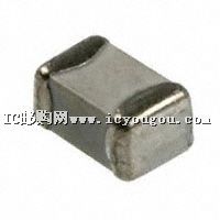 c鿴SQCSVA220JAT1ADƬ